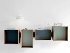 - Loftlampe - Concert - Hvid - P1 Small*Fritz Hansen Online