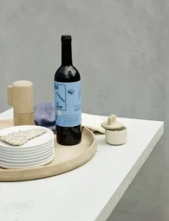 Fritz Hansen - Nordic Tray Fad - Ø45 cm*​​​​​​​Fritz Hansen Sale