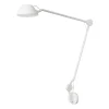 - Væglampe - AQ01 - Hvid^Fritz Hansen Outlet