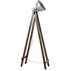 - Cannes - Gulvlampe - Rå^Fuhrhome Outlet