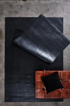 - Milan Daybed - Rose Brown*Fuhrhome Online