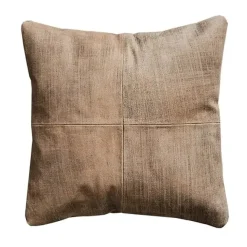 - Pude - Brun^Fuhrhome