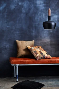 - Pude - Brun^Fuhrhome