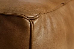 - Puff - Patina Brown^Fuhrhome Sale