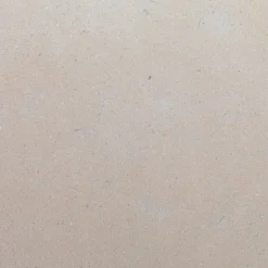 - Sidebord / Sofabord - Grå*Fuhrhome Online