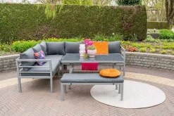 - Lounge Sæt - Blakes^Garden Impressions New