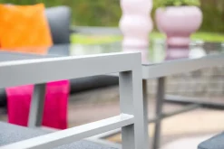 - Lounge Sæt - Blakes^Garden Impressions New