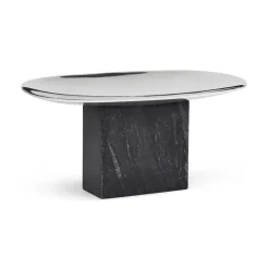 - Fad - Sapoto*Gejst Hot