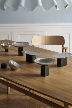 - Fad - Sapoto*Gejst Hot