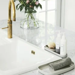 - Galet stor skål*Gejst Outlet