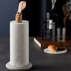 - GRAB køkkenrulleholder - eg^Gejst Outlet