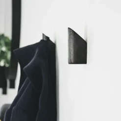 - KOLLAGE hooks - Sort*Gejst New