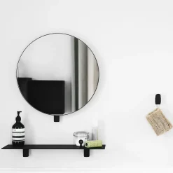 - KOLLAGE hooks - Sort*Gejst New