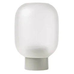 - NEBL Urtepotte - Mega - Grå^Gejst Hot