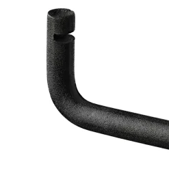 - Nivo hylde stang - sort^Gejst Hot