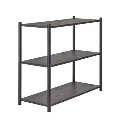 - Sceene reol A - Sort eg*Gejst Hot