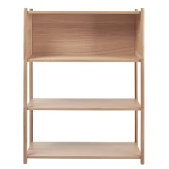 - Sceene reol B - Lys eg^Gejst Discount