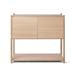 - Sceene reol C - Lys eg^Gejst Sale