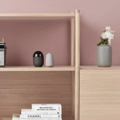 - Sceene reol D - Lys eg*Gejst Sale