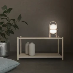 - Sceene reol F - Lys eg^Gejst Outlet