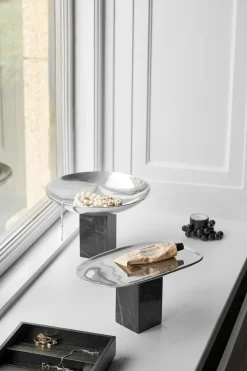 - Skål - Sapoto - Lille*Gejst Outlet