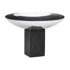 - Skål - Sapoto - Medium*Gejst Discount