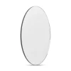 - Spejl - Flex Mirror (Ø: 31 cm)^Gejst Online