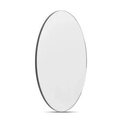 - Spejl - Flex Mirror (Ø: 31 cm)^Gejst Online