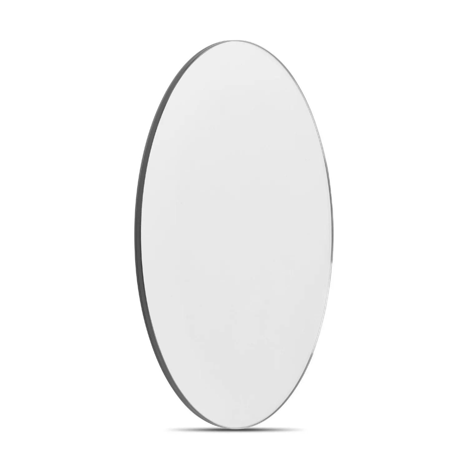 - Spejl - Flex Mirror (Ø: 31 cm)^Gejst Online