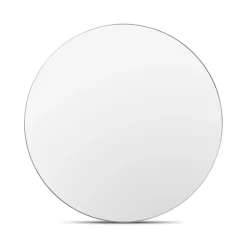 - Spejl - Flex Mirror (Ø: 31 cm)^Gejst Online