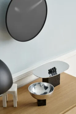 - Vægur - Momentt - Sort*Gejst New