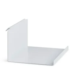 Flex Shelf - Hvid*Gejst Discount