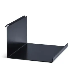 Flex Shelf - Sort^Gejst Outlet