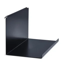 Flex Sidetable - Sort^Gejst Hot