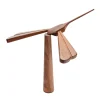 - Dragonflight Balance Light Walnut*Gingko Best