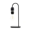 - Evaro Lightbulb Lamp Black*Gingko Sale