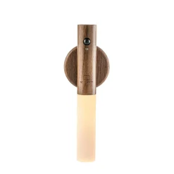 - Smart Baton Light Walnut*Gingko Outlet