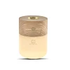 - Smart Diffuser Lamp White Ash*Gingko Online