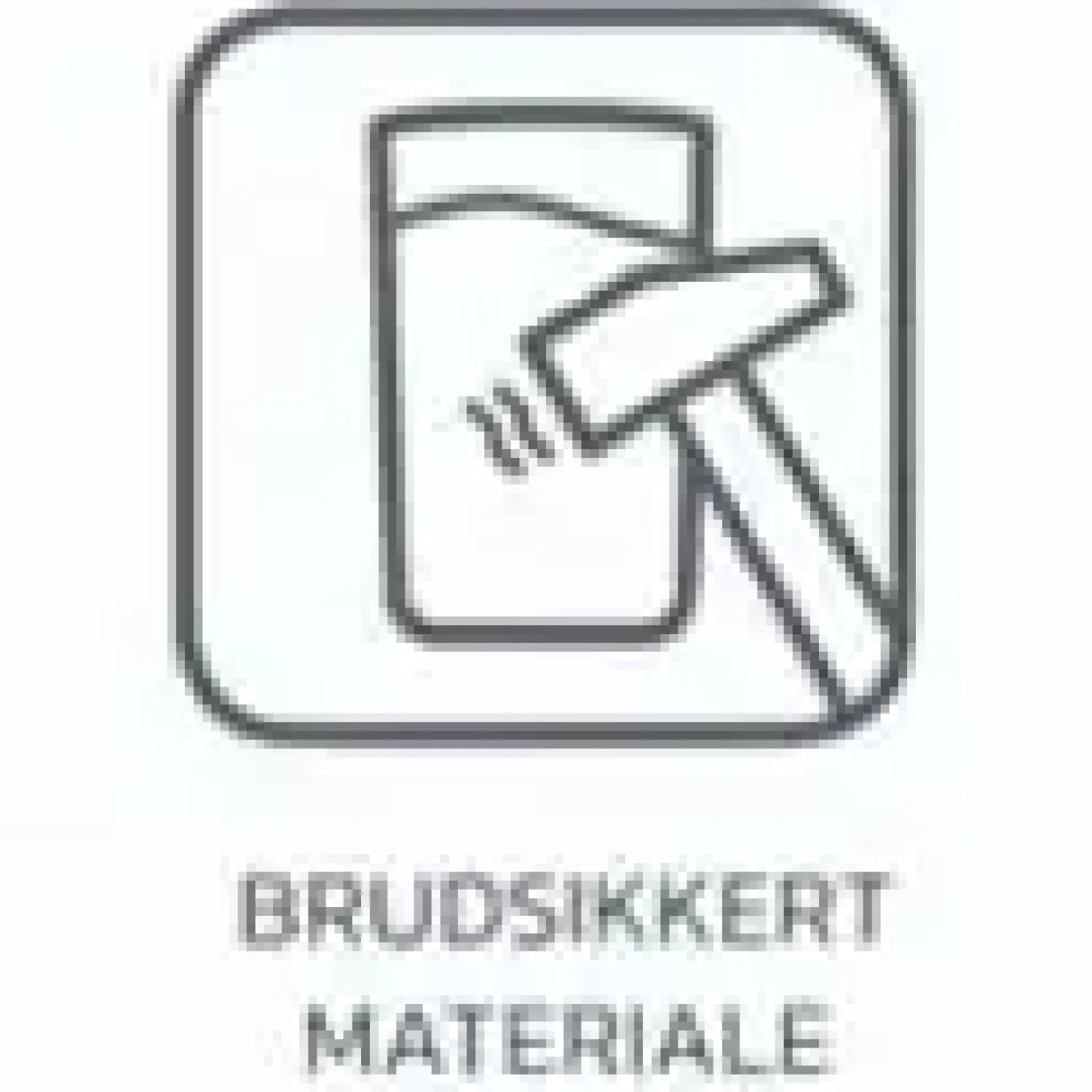 - Champagneglas - Brudsikkert Plastik - 20cl^glassFORever Online