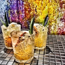 - Krystal Glas - Premium - Brudsikkert Plastik - 35cl*glassFORever Best