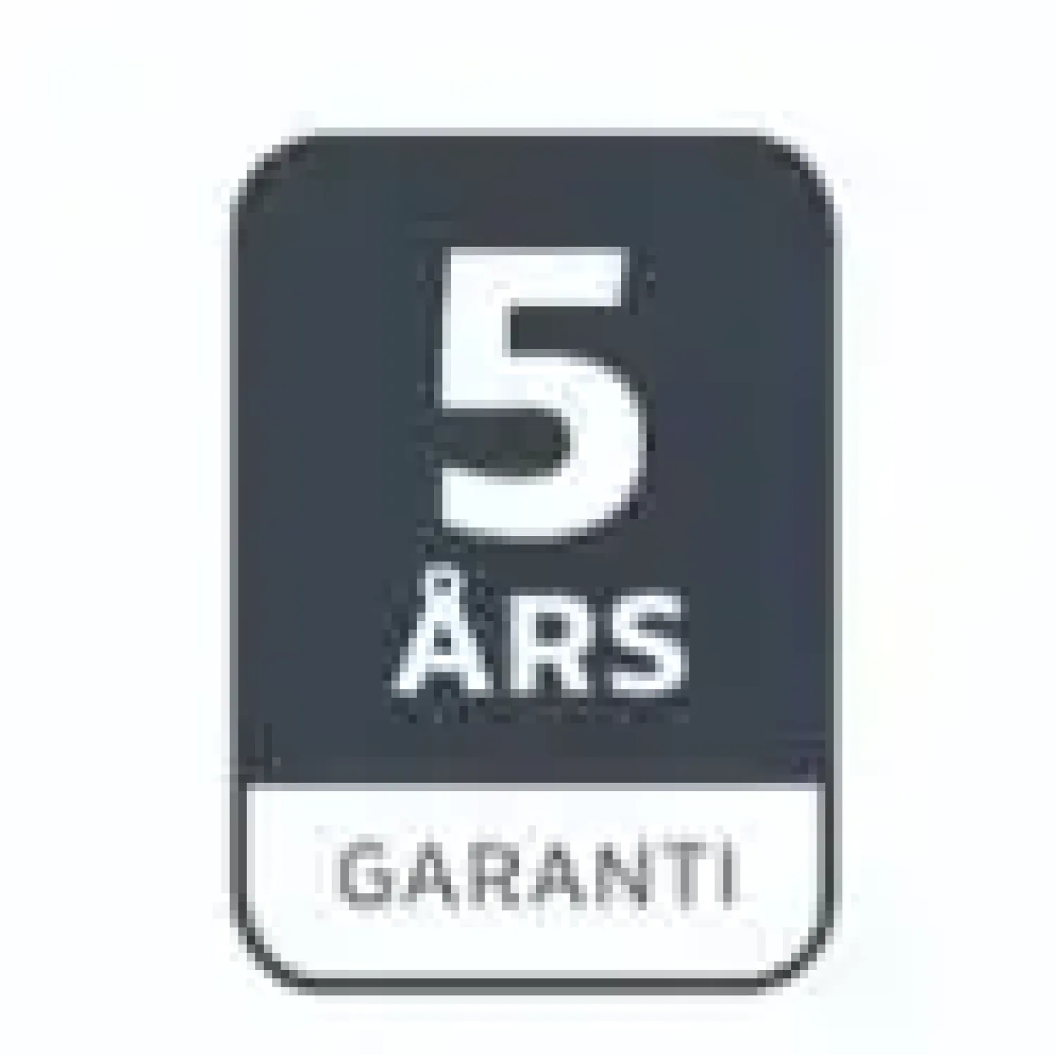 - Krystal Glas - Premium - Brudsikkert Plastik - 47cl*glassFORever New