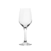 - Vinglas - Brudsikkert Plastik - 38cl*glassFORever