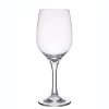 - Vinglas - Brudsikkert Plastik - 28cl^glassFORever Discount