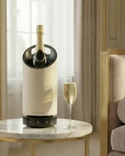 Grad - vinkøler - Wine Cooler No.1^ Clearance