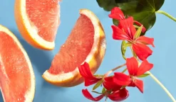 - Body Oil - Morning Glory - 100 ml^Haan