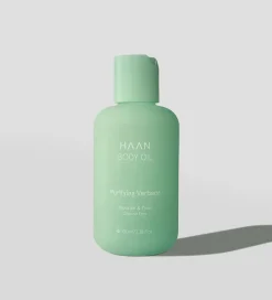 - Body Oil - Purifying Verbena - 100 ml^Haan Online