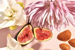 - Body Scrub - Tales of Lotus - 200 ml^Haan New