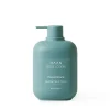 - Bodylotion - Forest Grace - 250 ml^Haan Outlet