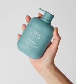 - Bodylotion - Forest Grace - 250 ml^Haan Outlet