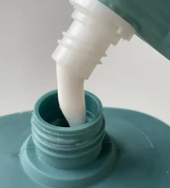 - Bodylotion - Forest Grace - 250 ml^Haan Outlet